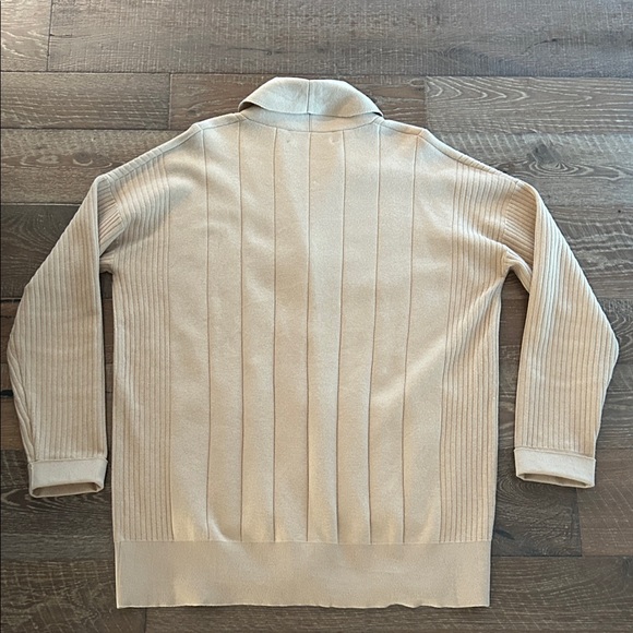 La Ligne Molly Cardigan - Picture 7 of 8